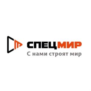 Товарный знак №803048, принадлежит ИП Ким Владимир Георгиевич, ОГРНИП 319280100007841, ИНН 280118320611