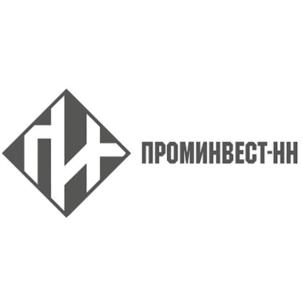 Товарный знак №803102, принадлежит ИП Шаргаев Вячеслав Геннадьевич, ОГРНИП 319527500124247, ИНН 526311735862