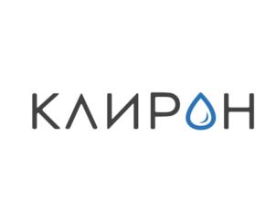 Товарный знак №803183, принадлежит организации Акционерное общество "Конструкторское опытное бюро радиоаппаратуры", ОГРН 1023301289956, ИНН 3328410395