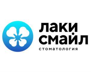 Товарный знак №803210, принадлежит организации ОБЩЕСТВО С ОГРАНИЧЕННОЙ ОТВЕТСТВЕННОСТЬЮ "ЛАКИ СМАЙЛ", ОГРН 1097746129843, ИНН 7709826625
