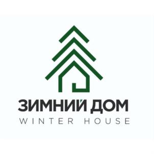 Товарный знак №803239, принадлежит организации Общество с ограниченной ответственностью «Горный отдых», ОГРН 1157154003566, ИНН 7105041896
