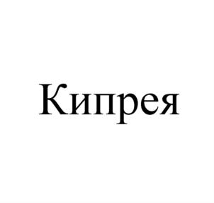 Товарный знак №803256, принадлежит ИП Гейн Роман Викторович, ОГРНИП 311723216700082, ИНН 720410415402