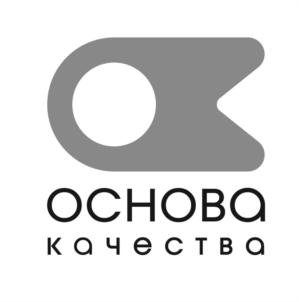 Товарный знак №803264, принадлежит ИП Бабичев Алексей Владимирович, ОГРНИП 318246800027141, ИНН 245802295214