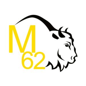 Товарный знак №803364, принадлежит ИП Мельник Андрей Николаевич, ОГРНИП 304622935600036, ИНН 622901028928