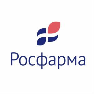 Товарный знак №803390, принадлежит ИП Тюлькин Александр Николаевич, ОГРНИП 314774613900370, ИНН 434550055258
