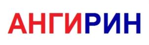 Товарный знак №803407, принадлежит организации Общество с ограниченной ответственностью «ИННОВАЦИОННЫЕ ТЕХНОЛОГИИ ЗДОРОВЬЯ», ОГРН 1155476109887, ИНН 5407254336