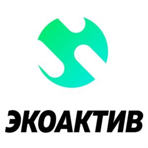 Товарный знак №803408, принадлежит организации Общество с ограниченной ответственностью «ТЕХНОТРЕНД», ОГРН 1157847332334, ИНН 7802542875