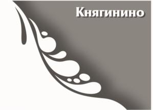 Товарный знак №803421, принадлежит организации Акционерное общество "Княгининское молоко", ОГРН 1025200935462, ИНН 5217000301