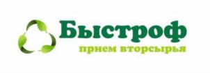 Товарный знак №803446, принадлежит ИП Шарифуллин Динар Фаргатевич, ОГРНИП 317169000150373, ИНН 165041680490