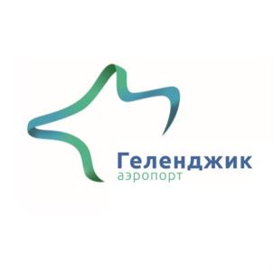 Товарный знак №803454, принадлежит организации Общество с ограниченной ответственностью «АЭРОПОРТ ГЕЛЕНДЖИК», ОГРН 1172375094583, ИНН 2304072434