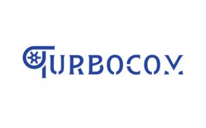 Товарный знак №803497, принадлежит организации Общество с ограниченной ответственностью «Турбоком», ОГРН 1087746846538, ИНН 7722653442