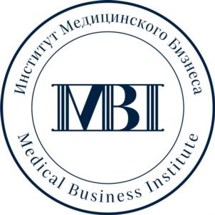 Товарный знак №803498, принадлежит ИП Кузнецов Сергей Владимирович, ОГРНИП 304770000245838, ИНН 504101464539