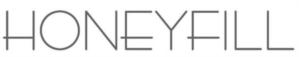 Товарный знак №803501, принадлежит организации Общество с ограниченной ответственностью "Шарм лайн", ОГРН 1157746323811, ИНН 7709454695