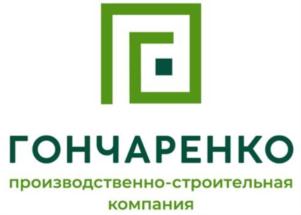 Товарный знак №803535, принадлежит ИП ГОНЧАРЕНКО ВИКТОР СЕРГЕЕВИЧ, ОГРНИП 319745600030190, ИНН 745209845211