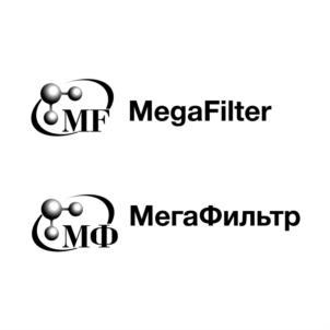 Товарный знак №803567, принадлежит организации Общество с ограниченной ответственностью "Мегафильтр", ОГРН 1097847274084, ИНН 7814448274