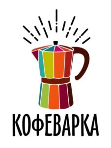 Товарный знак №803644, принадлежит организации Общество с ограниченной ответственностью «9 АТМОСФЕР», ОГРН 1162225060260, ИНН 2225168729