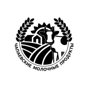 Товарный знак №803656, принадлежит организации Сельскохозяйственный производственный кооператив  «Колхоз им. Чапаева», ОГРН 1025901893445, ИНН 5940200431