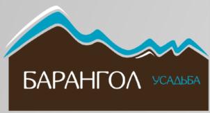 Товарный знак №803658, принадлежит ИП Добкин Александр Петрович, ОГРНИП 314272007600028, ИНН 272056746877