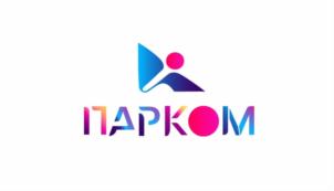Товарный знак №803683, принадлежит организации ОБЩЕСТВО С ОГРАНИЧЕННОЙ ОТВЕТСТВЕННОСТЬЮ ВЫШНЕВОЛОЦКИЙ ТРИКОТАЖНЫЙ КОМБИНАТ "ПАРИЖСКАЯ КОММУНА", ОГРН 1146908001074, ИНН 6908014351