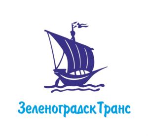 Товарный знак №803691, принадлежит ИП Блохов Сергей Иванович, ОГРНИП 304390634300438, ИНН 390604177006