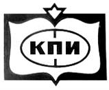 Товарный знак №80370, принадлежит организации Общество с ограниченной ответственностью "Учебно-производственное предприятие "Картонажно-полиграфические изделия", ОГРН 1021603463012, ИНН 1659030739