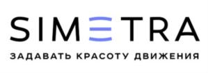Товарный знак №803701, принадлежит организации Общество с ограниченной ответственностью «A+С Транспроект», ОГРН 1117847259529, ИНН 7841446798