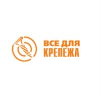 Товарный знак №803704, принадлежит ИП Миннигалиев Руслан Мансурович, ОГРНИП 313028000077326, ИНН 27411211099