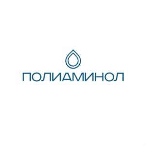 Товарный знак №803721, принадлежит организации Общество с ограниченной ответственностью «Научно-производственное объединение «Квантовые технологии», ОГРН 1185007005809, ИНН 5044112180