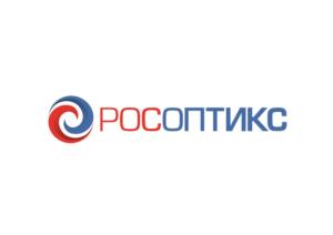 Товарный знак №803783, принадлежит организации Общество с ограниченной ответственностью «ЛАССАРД», ОГРН 1154025001030, ИНН 4025442914
