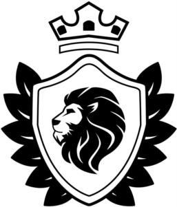 Товарный знак №803809, принадлежит организации Акционерное общество «ПВСРУ», ОГРН 1241600033553, ИНН 1683022288