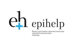 Товарный знак №803843, принадлежит организации Общество с ограниченной ответственностью «Консультативно-диагностическая эпилептологическая помощь», ОГРН 1177746889132, ИНН 7727327202