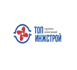 Товарный знак №803867, принадлежит ИП Болдин Дмитрий Александрович, ОГРНИП 317547600177362, ИНН 550204213115