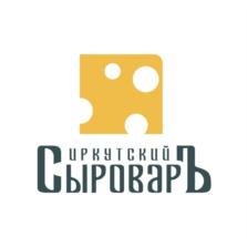 Товарный знак №803913, принадлежит организации Общество с ограниченной ответственностью «Иркутский СыроварЪ», ОГРН 1173850016229, ИНН 3811445655