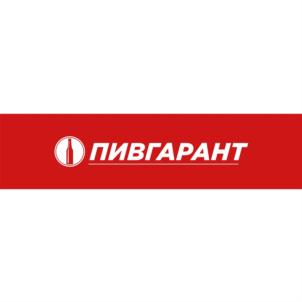 Товарный знак №803936, принадлежит ИП Драй Евгений Валерьевич, ОГРНИП 305784702100075, ИНН 781136017243