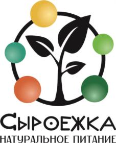 Товарный знак №803956, принадлежит ИП Зубарева Людмила Витальевна, ОГРНИП 319272400006117, ИНН 272198486470