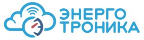 Товарный знак №804053, принадлежит организации Общество с ограниченной ответственностью «ЭнергоКонтроль», ОГРН 1104217004671, ИНН 4217126006