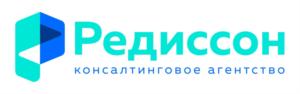 Товарный знак №804114, принадлежит организации Общество с ограниченной ответственностью Консалтинговое агентство «Редиссон», ОГРН 5187746016486, ИНН 7733334053