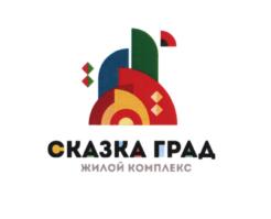 Товарный знак №804138, принадлежит организации Общество с ограниченной ответственностью "Империал Град", ОГРН 1182375033499, ИНН 2312270920