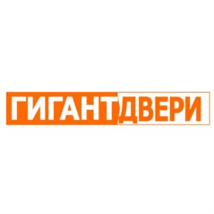 Товарный знак №804151, принадлежит ИП Гринемаер Яков Яковлевич, ОГРНИП 317665800106894, ИНН 540316310907