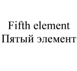 Товарный знак №804154, принадлежит организации Общество с ограниченной ответственностью "ГЛАСС ДЕКОР", ОГРН 1025004581216, ИНН 5034003129