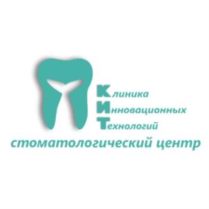Товарный знак №804189, принадлежит организации Общество с ограниченной ответственностью «СТ Групп», ОГРН 1155029001159, ИНН 5029194580