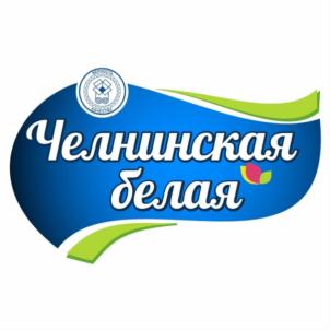 Товарный знак №804194, принадлежит организации Закрытое акционерное общество работников "Народное предприятие Набережночелнинский картонно-бумажный комбинат им.С.П.Титова", ОГРН 1021602014500, ИНН 1650017638
