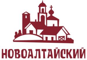 Товарный знак №804234, принадлежит организации Общество с ограниченной ответственностью "Новоалтайский Маслосырзавод", ОГРН 1162225082304, ИНН 2208046061