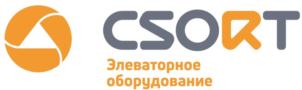 Товарный знак №804240, принадлежит организации Общество с ограниченной ответственностью «СиСорт», ОГРН 1132223000964, ИНН 2222810514