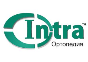 Товарный знак №804271, принадлежит организации Общество с ограниченной ответственностью "ИНТРА", ОГРН 1227700150864, ИНН 7720863500