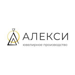 Товарный знак №804291, принадлежит ИП Горюхов Алексей Анатольевич, ОГРНИП 305443719200036, ИНН 441500186802