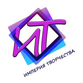 Товарный знак №804307, принадлежит ИП Джулай Елизавета Сергеевна, ОГРНИП 316910200218400, ИНН 910909428605