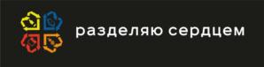 Товарный знак №804325, принадлежит организации Общество с ограниченной ответственностью "Буматика", ОГРН 1065904000711, ИНН 5904137287