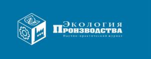 Товарный знак №804336, принадлежит организации Общество с ограниченной ответственностью Издательский Дом "Отраслевые Ведомости", ОГРН 1177746464015, ИНН 9701074825