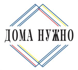 Товарный знак №804369, принадлежит организации Общество с ограниченной ответственностью "БС", ОГРН 1177746186529, ИНН 7714976591